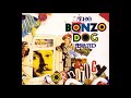 Humanoid Boogie - Bonzo Dog Doo-Dah Band