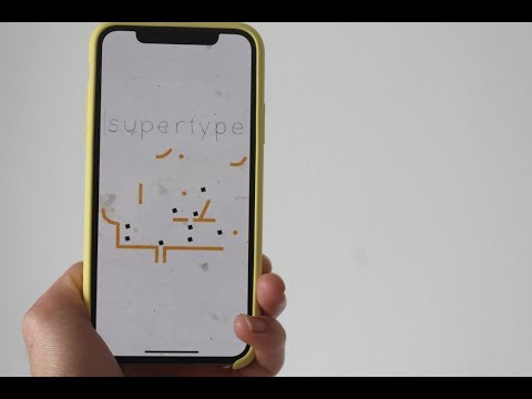 Video cover