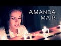 Amanda Mair - You've Been Here Before / Sense ...