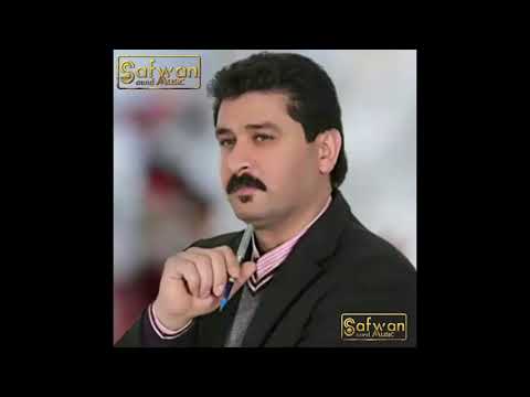 الشاعر الكبير احمد الخنسا 💽اسمع سلطنة الربابة ٢٠٢١ 🎹لعشاق العرب Ahmad alkhanssa 2021