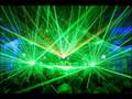 Styles & Breeze - Your My Angel (Midnight Mix ...