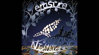 Erasure -- No Doubt