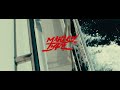 David Marley, JC Reyes - XXX (Video Oficial)