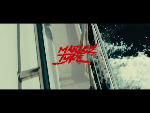 Miniatura de XXX