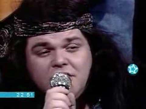 OrigamistaKun’s Video 66211498641 l1CzeqoZO-4