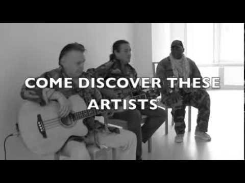 OLD SCHOOL SOLDIERS    KEEPIN' IT COOL!