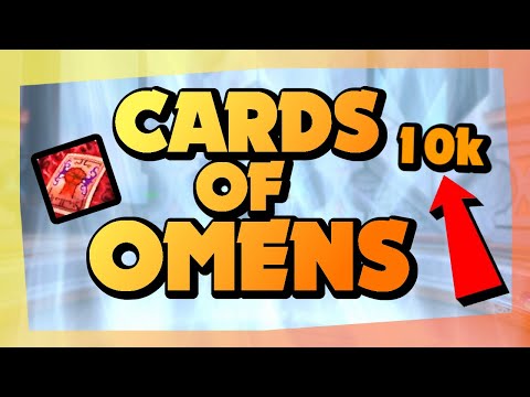 I MADE SO MUCH | Shadowlands GOLD MAKING | Flipping 10k Cards of Omens | WOW GOLD FARM