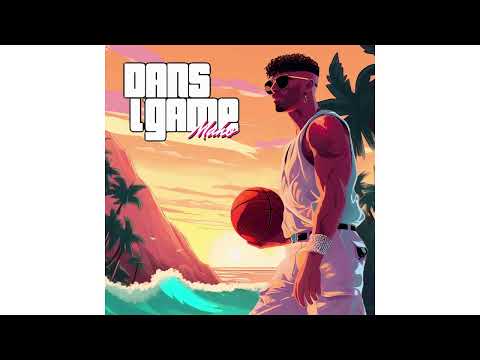 Maho - Alter ego (audio officiel)