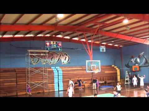 Salesiano vs inmaculada parte final2