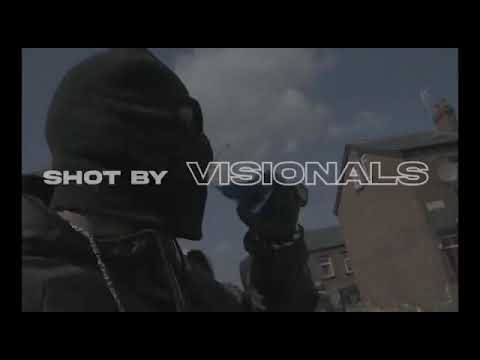 HE3MZ7 (37) - mixed feelings [music video]