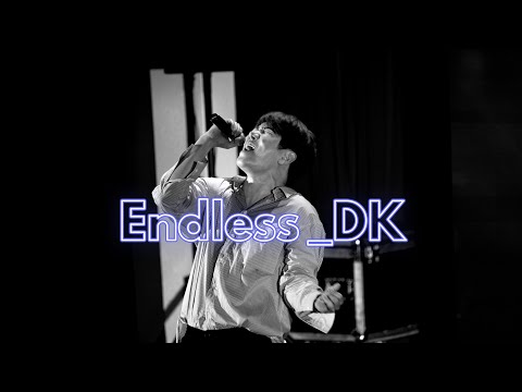 디셈버DK_Endless _부산 경남정보대축제(230518)_4K
