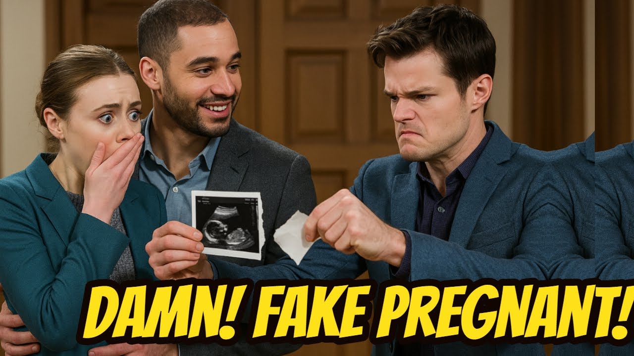 YouTube Thumbnail Downloader FULL HQ IMAGE