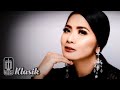 Vina Panduwinata - Aji Mumpung (Video Lirik)