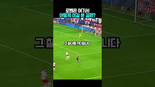 유튜브 썸네일