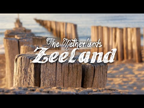 Zeeland