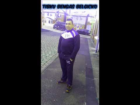 tibku bengas    tu  dzanes anicko