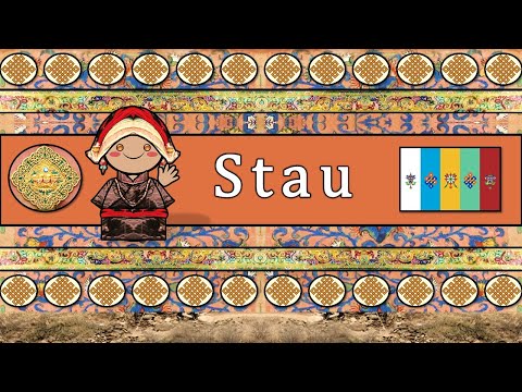 AUSTRONESIAN INDONESIAN FILIPINO