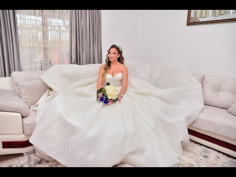 Perciellja e Nuses ne "Gorican" Berat