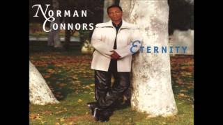Norman Connors =  You Are My Starship