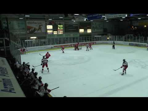 EC-Peiting  Meisterrunde 2019