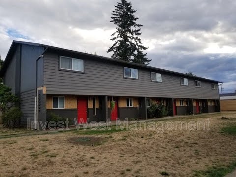 Ark Townhomes, LLC - Video 2 of 2