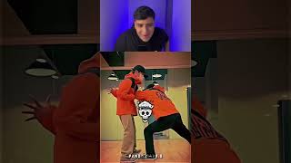 As melhores imitações X a última 😳