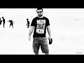 Ye Gore Gore Gaal Tere Kiske Liye Hain By Kumar Lalit