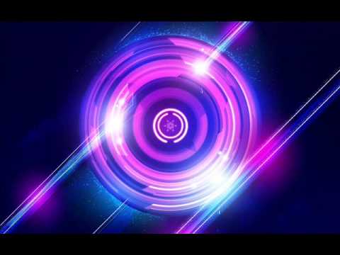 Vicetone  VS Fedde Le Grand & Nicky Romero Ft. Matthew Koma - Hope Sparks (NED Mashup)