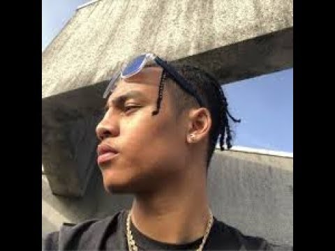 [FREE] Oboy X 13 block X Laylow type beat (prod Nardey)