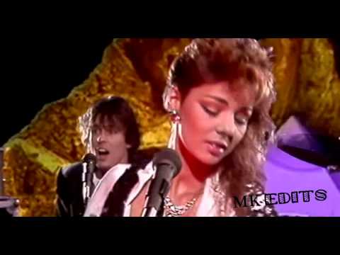 Sandra - Maria Magdalena 1985 (HD version)