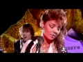 Sandra Maria Magdalena 1985 (HD version) 