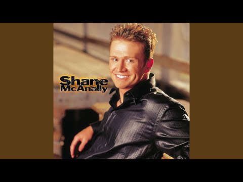 Little Imperfections - Shane McAnally