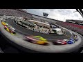 Preview Show: Short trackin' at Bristol Motor Speedway