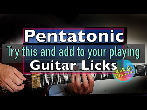 Smooth and brilliant - Lick Friday Week 346