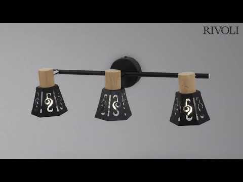 Превью видео