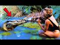 The Dark Side Of Crocodile Dundee Secrets They Tried To Hide
