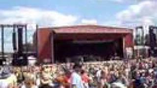 Jason Michael Carrol - Living Our Love Song