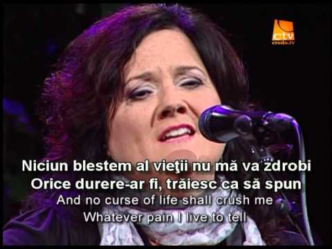 095. Adevarul Viu - Principiile Imparatiei - Ce intelegea Isus prin „ca niste copilasi”?