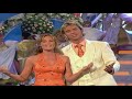 Helene Fischer Florian Silbereisen Komm Mit Nach Varazdin 2005