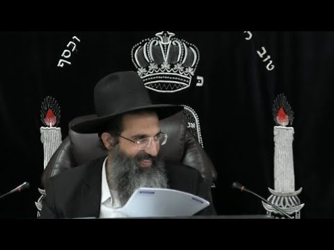 הלכות מילה - יג' - מילה ביום תענית ומילה הדוחה שבת | יורה דעה - סימן רסה - רסו | חלק 437