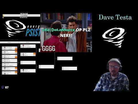 PSISTORM open vs MASA