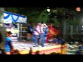 Kanna En Sela Kulla Song Gana Boys Dance