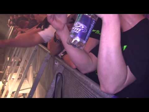 Sutura & Arkus P - syndicate 2012 Part 3