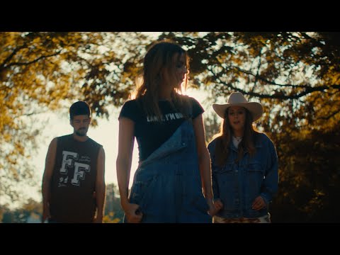 Grew Up On - Track45