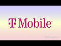 Commercial Jingles Pt 2 Reversed