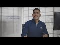 Visa Developer Tutorial Getting Started