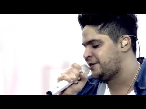 Jorge e Mateus deixa o povo falar