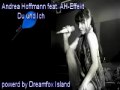Andrea Hoffmann feat. Ah-Effekt - Du und Ich ...