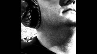 Ramteen - Mir Nowruz