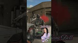 BO7 HC #callofduty #codmultiplayer #bo7 #cod #multiplayer #codclips #introvert #chillgamer #gaming